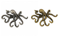 Octopus Hooks