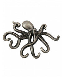 Octopus Hooks