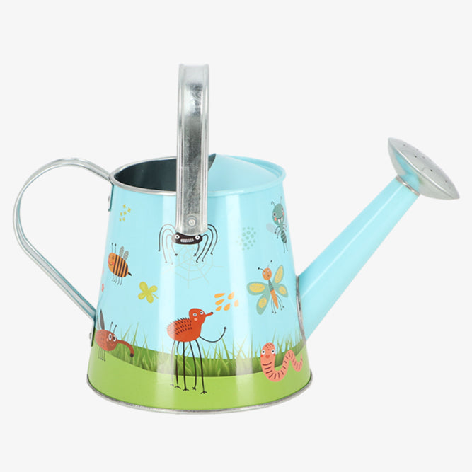 Childrens "Insect" Garden Watering Can