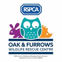 RSPCA North Wiltshire and Newbury District Trading Limited